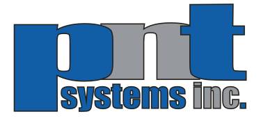 PNTsi